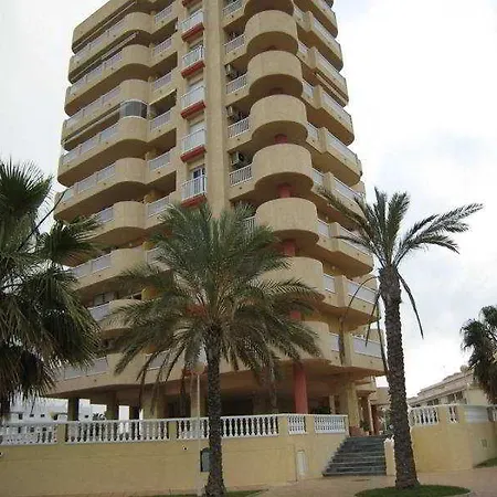 Torres Gemelas